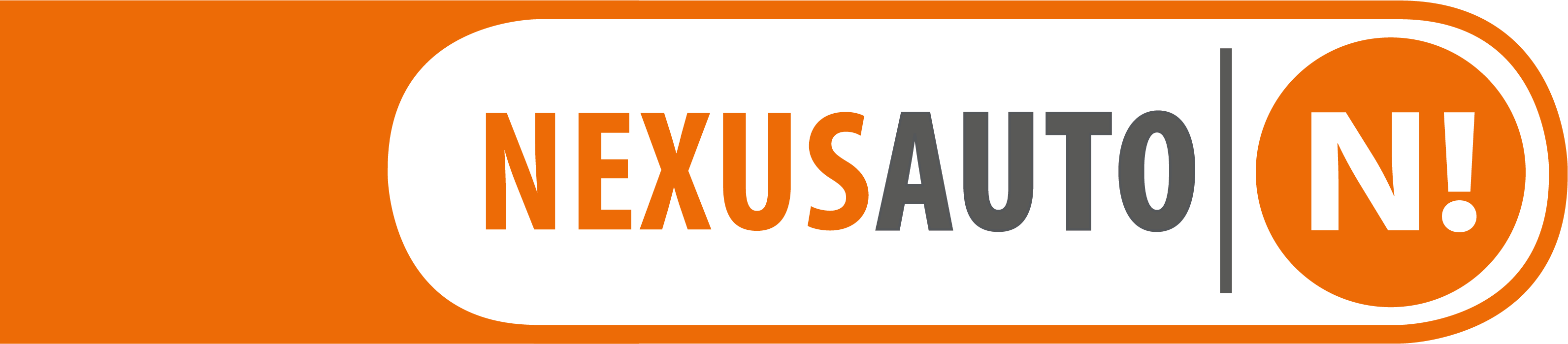 NEXUSAUTO